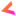 ZITADEL