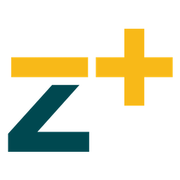 Zitara
