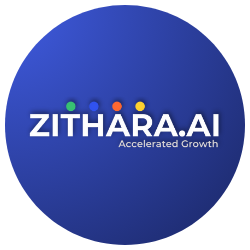 Zithara AI