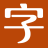 ZitiDao
