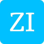 Zitlin