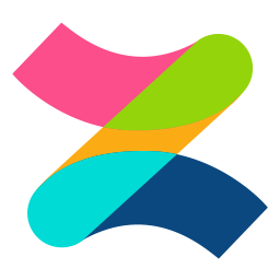 Zitouna Payment
