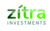 Zitra Investments