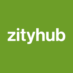 Zityhub