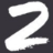 Ziuma