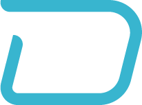 Ziuz Forensics