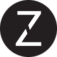 Ziva