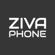 ZivaPhone