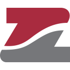 ZIV