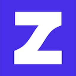 Zive