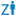 Zivi