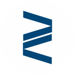 Zivian Health