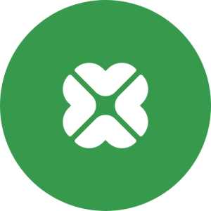 ZIVI