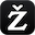 Živno