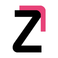 Ziwit