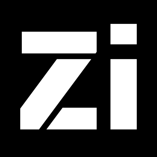 ZIZIYI