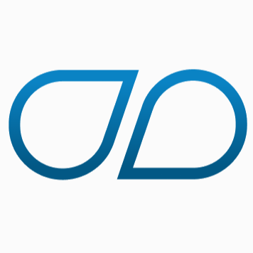 ZIZU