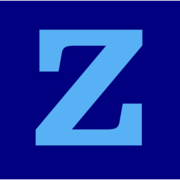 Zizzl Health