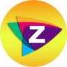 zJailbreak