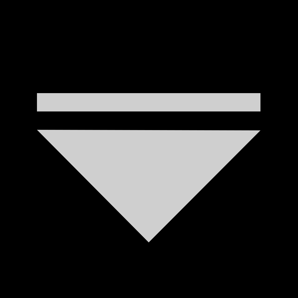 zKillboard