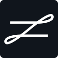 Zkipster
