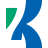 ZKONG