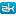 ZK Framework