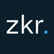 Zkr