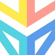 ZK Rollups