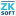 ZKSOFT