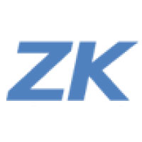 ZK Software