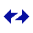 ZKsync