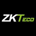 ZKTeco Hong Kong
