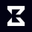 zkVerify