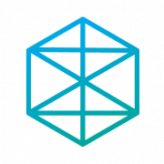 ZKX Solutions