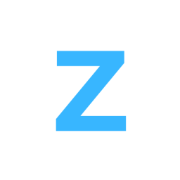 Zkypee