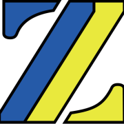ZL-Timing