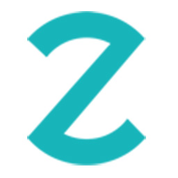 Zlantar