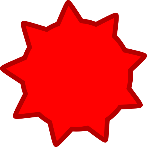Zlap