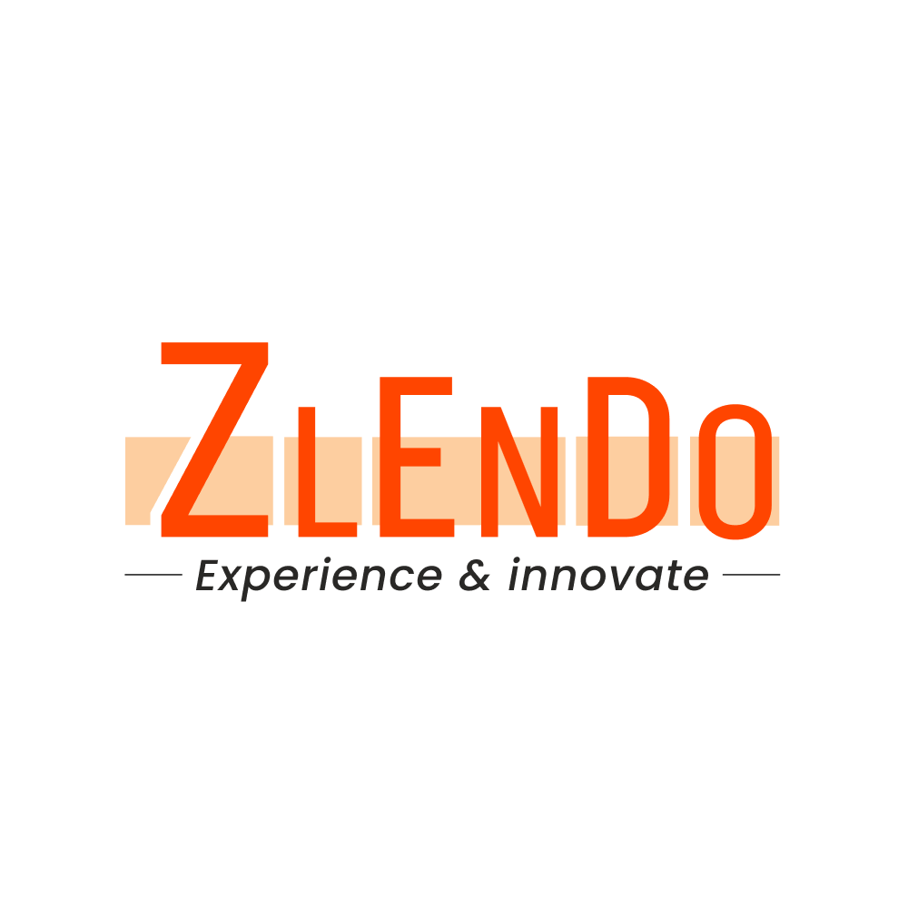 Zlendo