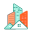 Zlendo Realty