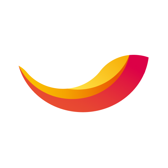 Zlgoon Inc.