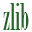 zlib