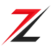 ZLINK