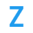ZLink