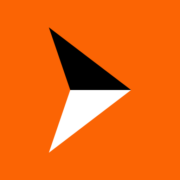 ZLINK5