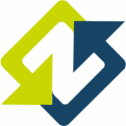 zLinq