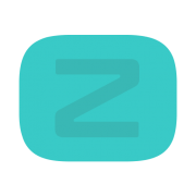 Zlock
