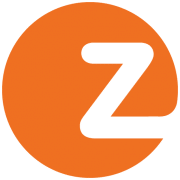 Z login