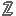 ZLOOKUP